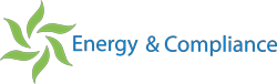 Energy and Compliance